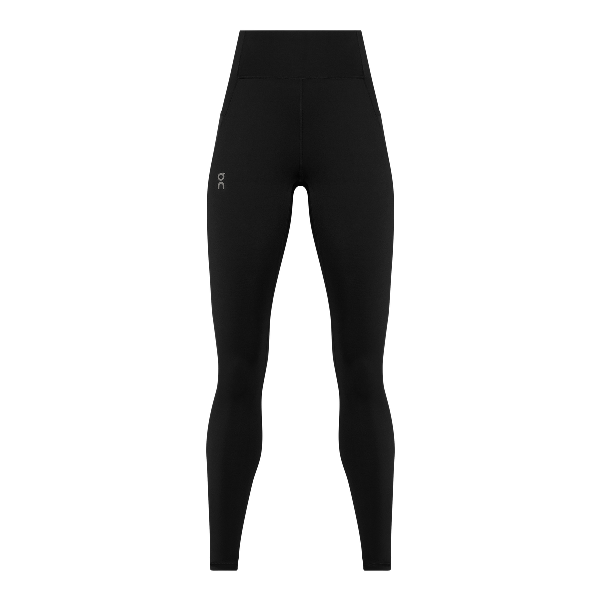 Train Tights - Womens