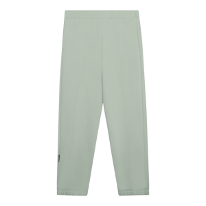 Club Pants - Mens