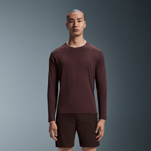 Performance Long-T - Mens