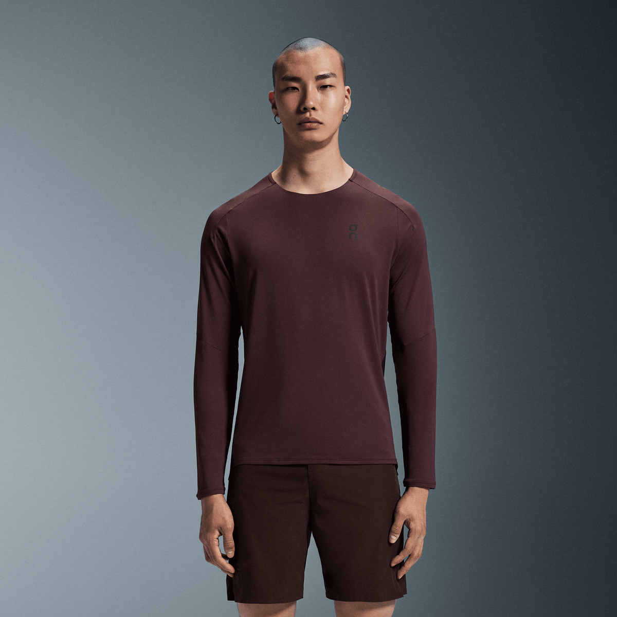 Performance Long-T - Mens