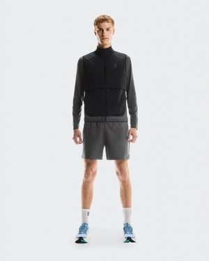 Weather Vest - Mens