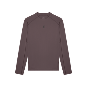 Trail Long-T Solar - Womens