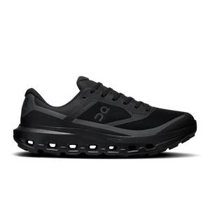 Cloudvista 3 Waterproof - Mens