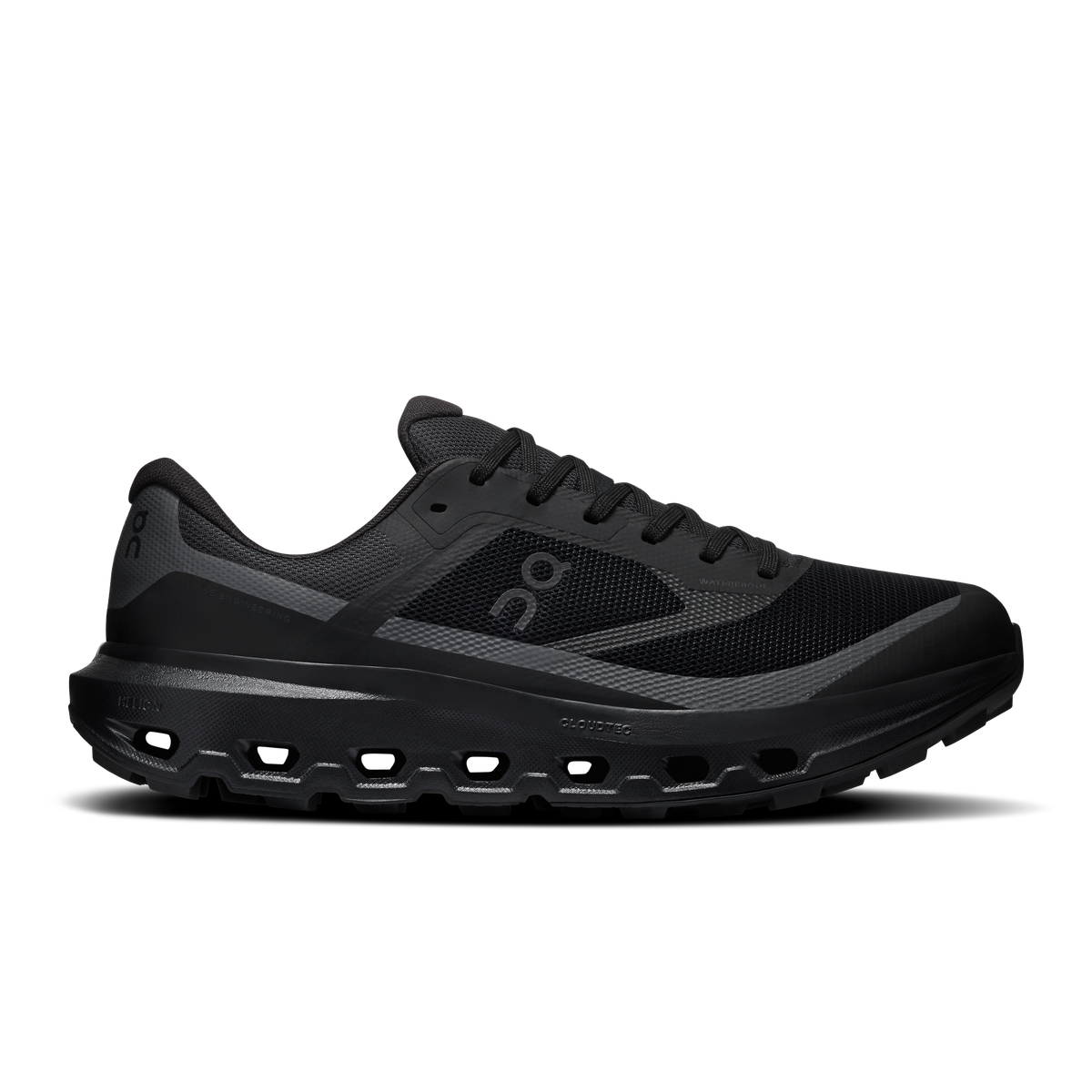Cloudvista 3 Waterproof - Mens