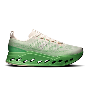Cloudsurfer Max - Mens