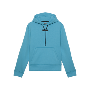 Focus Tech Hoodie - Mens