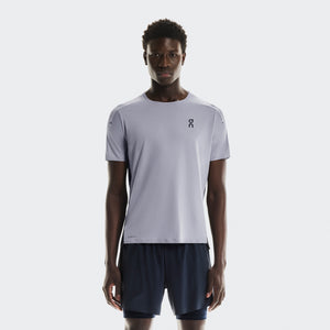 Performance-T - Mens