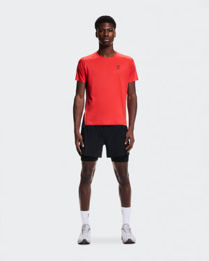 Performance-T - Mens