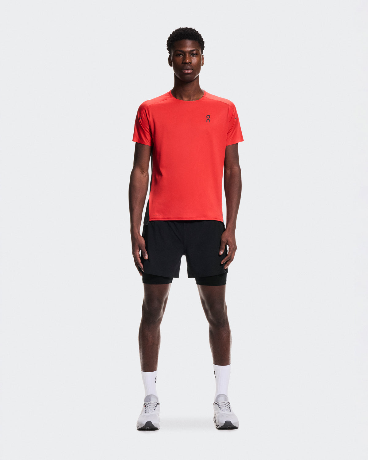 Performance-T - Mens