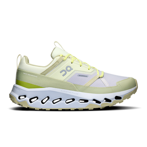 Cloudhorizon Waterproof - Womens