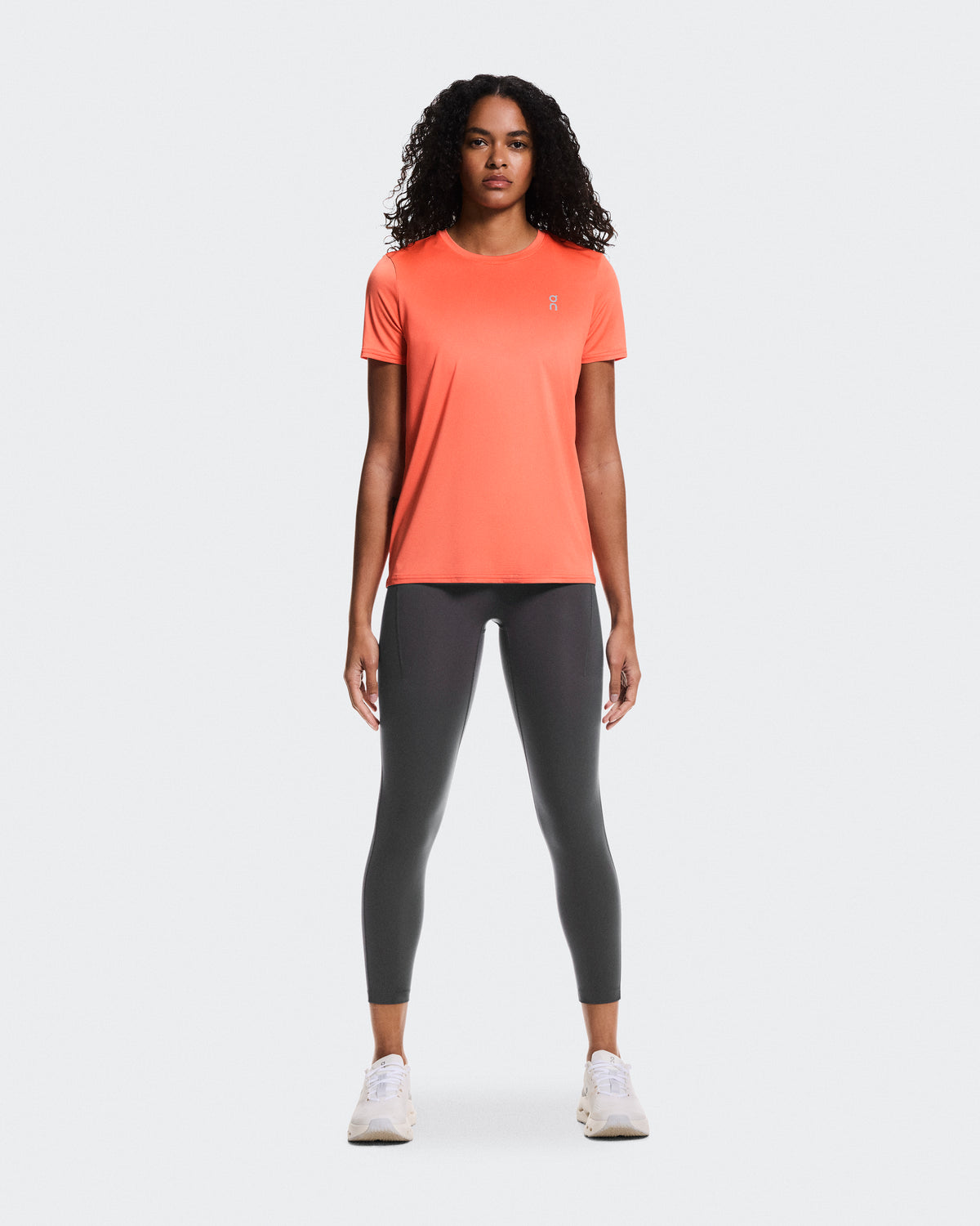 Core-T - Womens