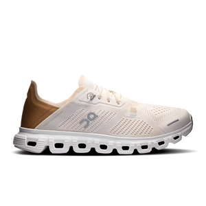 Cloud 6 Coast - Womens