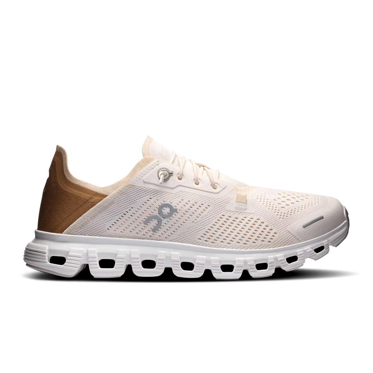 Cloud 6 Coast - Womens
