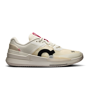 THE ROGER Pro 2 Clay - Mens