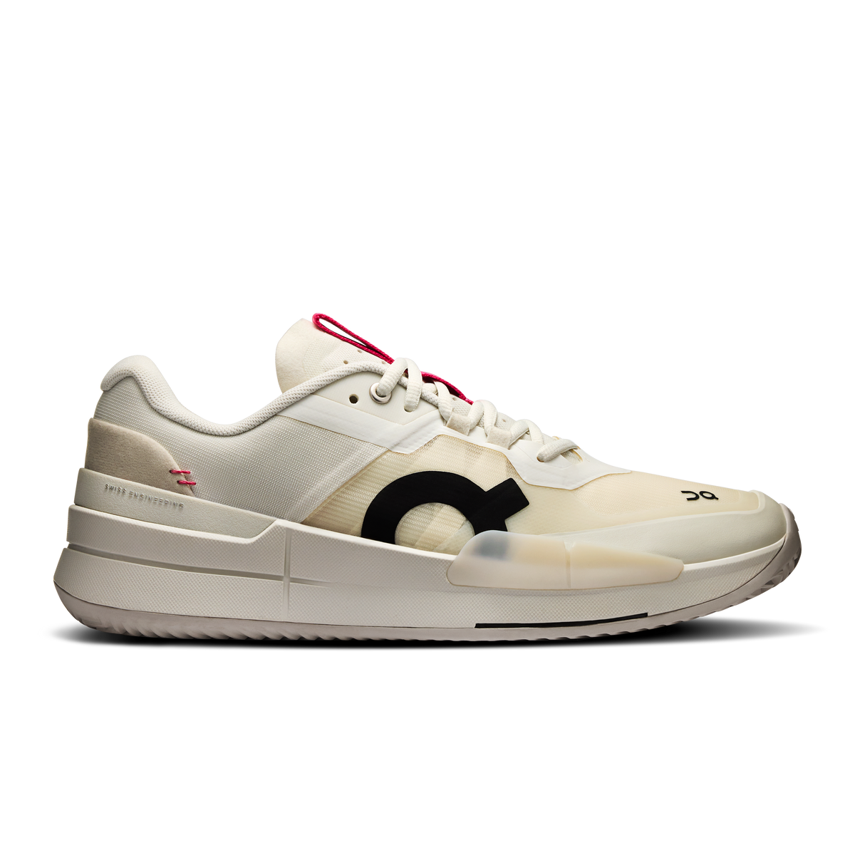 THE ROGER Pro 2 Clay - Mens
