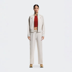 Track Pants Year of the Horse - Womens
