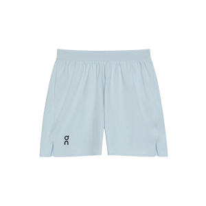 Focus Shorts - Mens