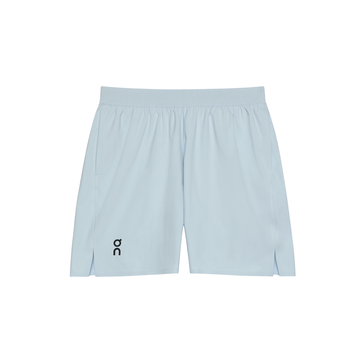 Focus Shorts - Mens