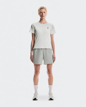 Performance-T - Womens