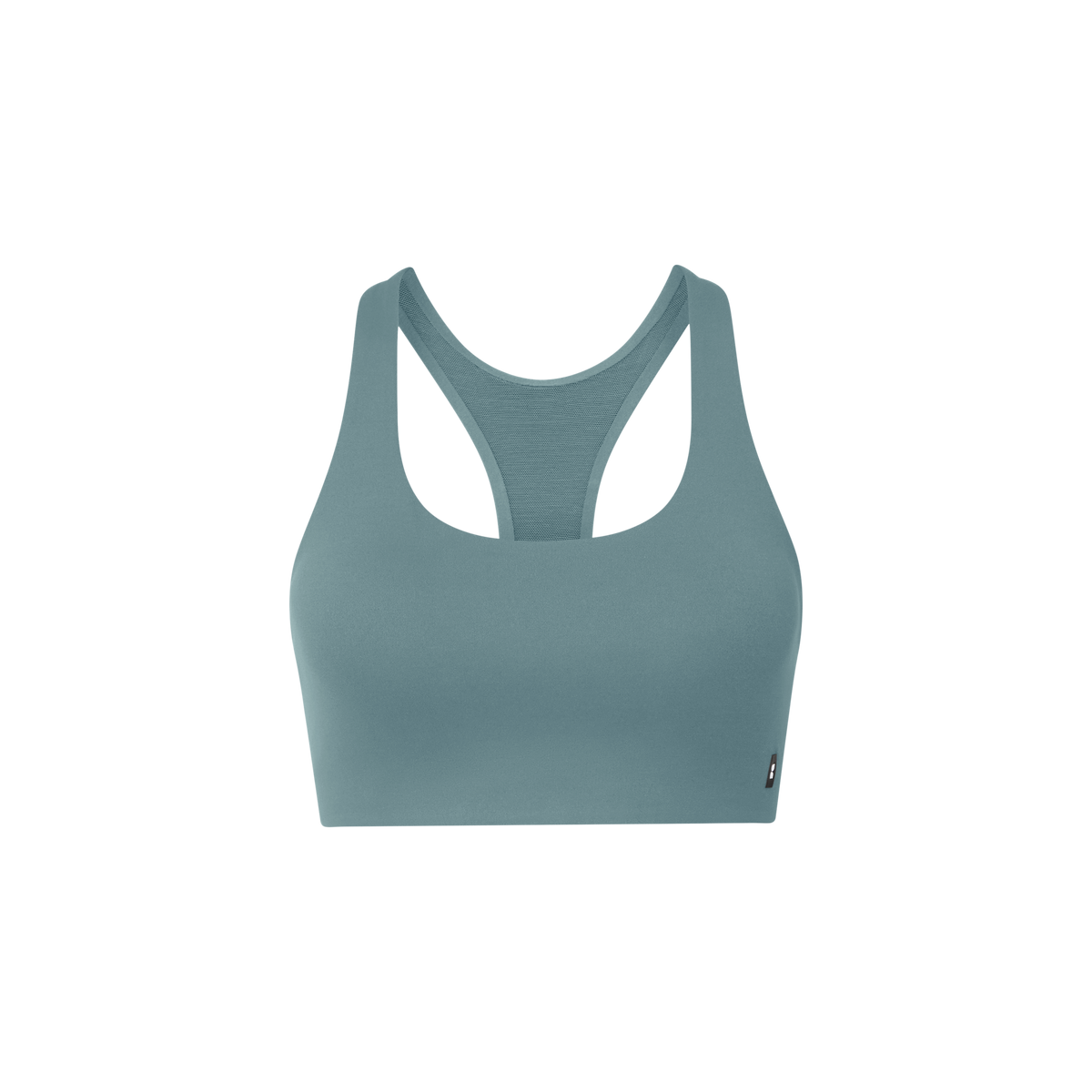 Studio Racerback Bra - Womens