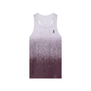 Zero Tank Breathe - Womens
