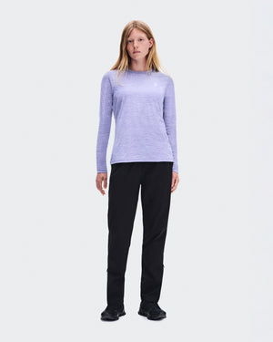 Core Long-T - Womens