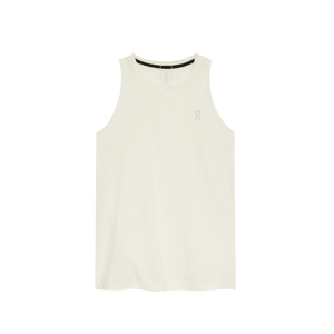 Core Tank - Womens