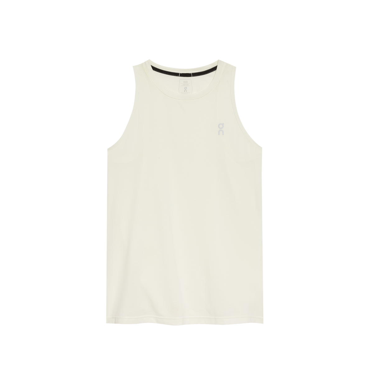 Core Tank - Womens