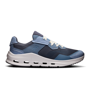 Cloudnova Rift - Mens