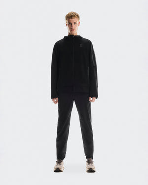 Ultra Pants - Mens