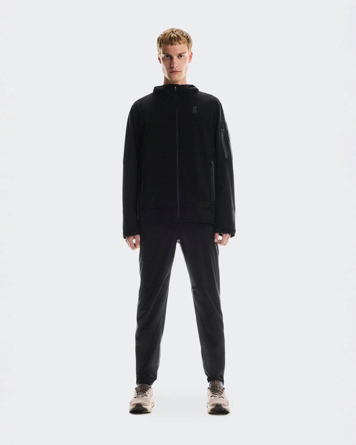 Ultra Pants - Mens