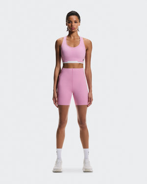 Train Tights Short - Womens