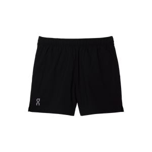 5" Core Shorts - Mens
