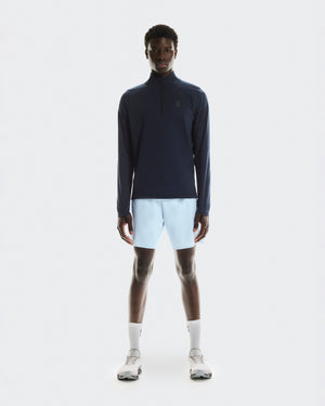 Climate Shirt - Mens
