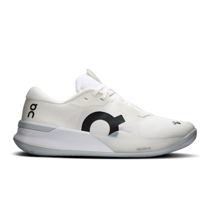 THE ROGER Pro 3 - Womens