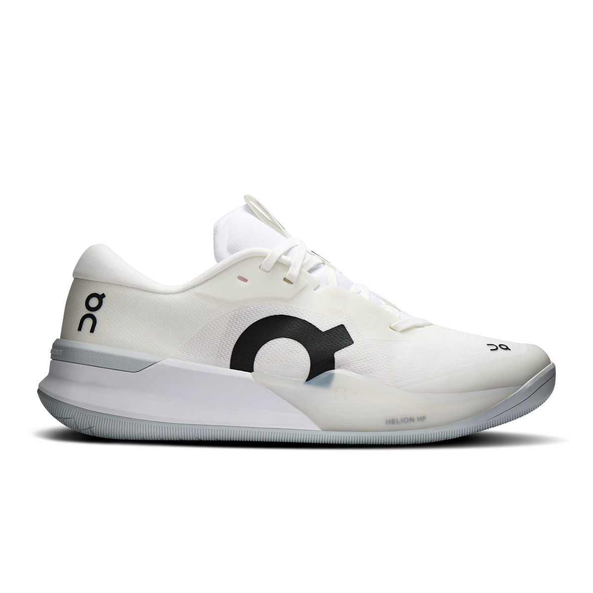 THE ROGER Pro 3 - Womens