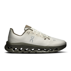 Cloudtilt - Mens