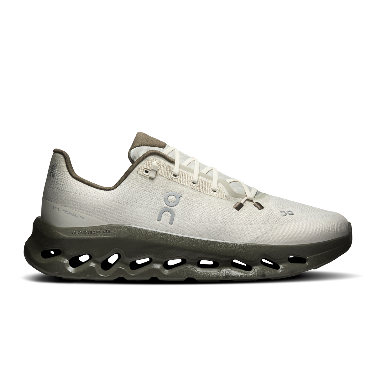 Cloudtilt - Mens