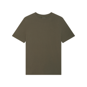 Focus-T - Mens