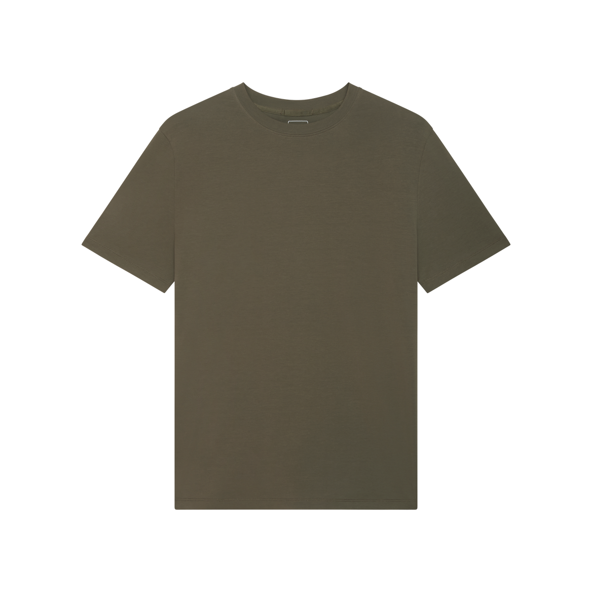 Focus-T - Mens