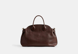 Soft Empire Carryall Bag 40 - Brass/Maple