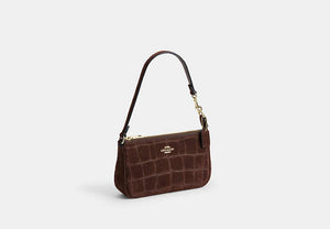 Nolita 19 - Gold/Maple