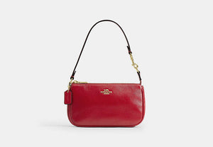 Nolita 19 - Gold/Poppy