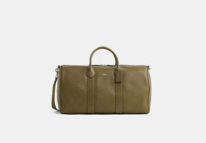 Restored Compass Bag 50 - Olive