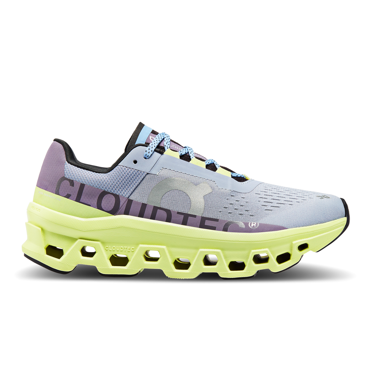 Cloudmonster - Womens