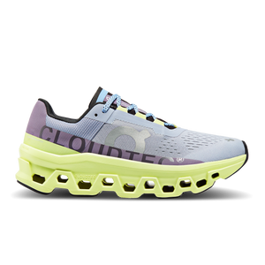 Cloudmonster - Womens