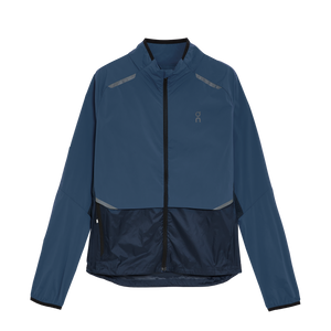 Weather Jacket - Womens