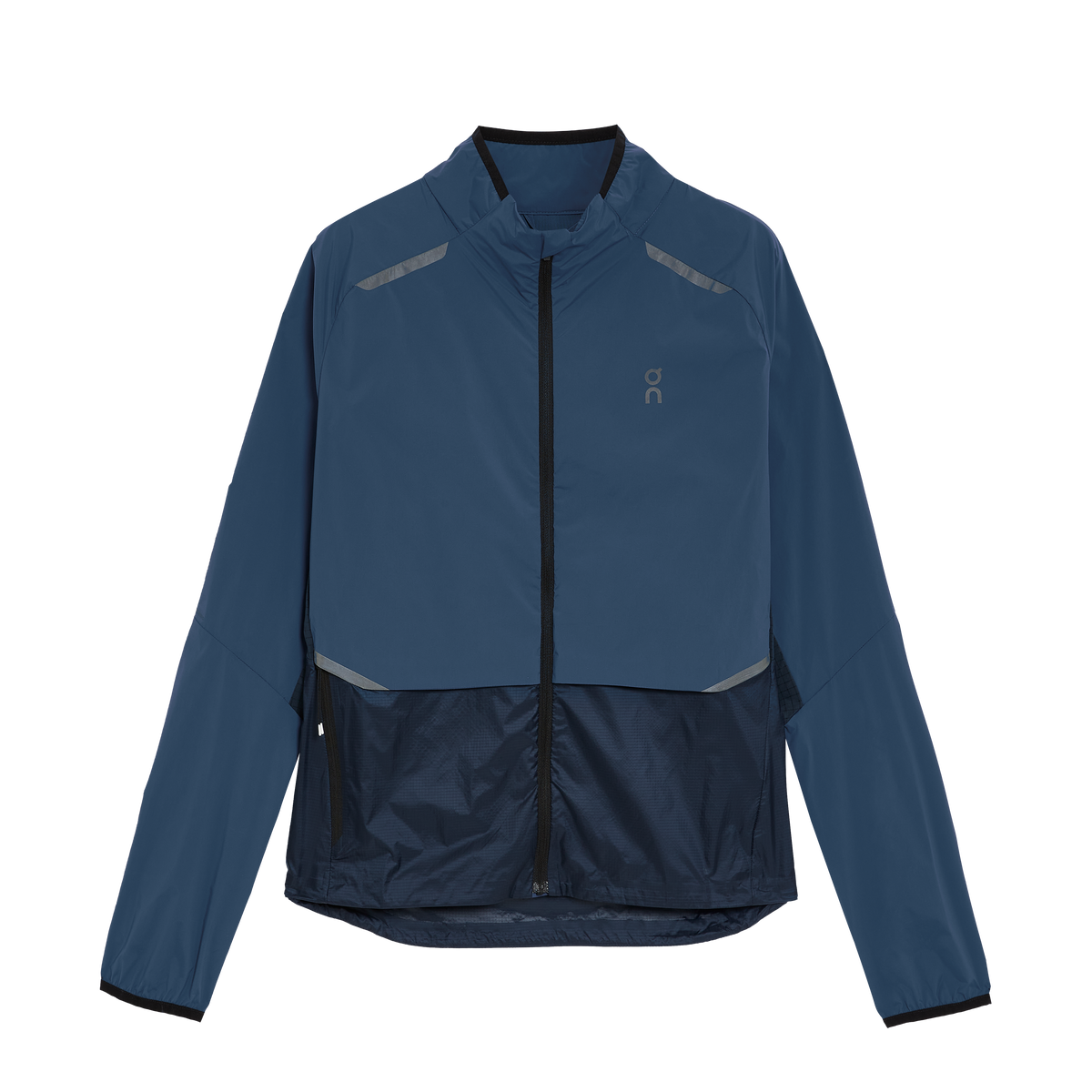 Weather Jacket - Womens