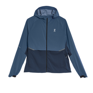 Core Jacket - Womens