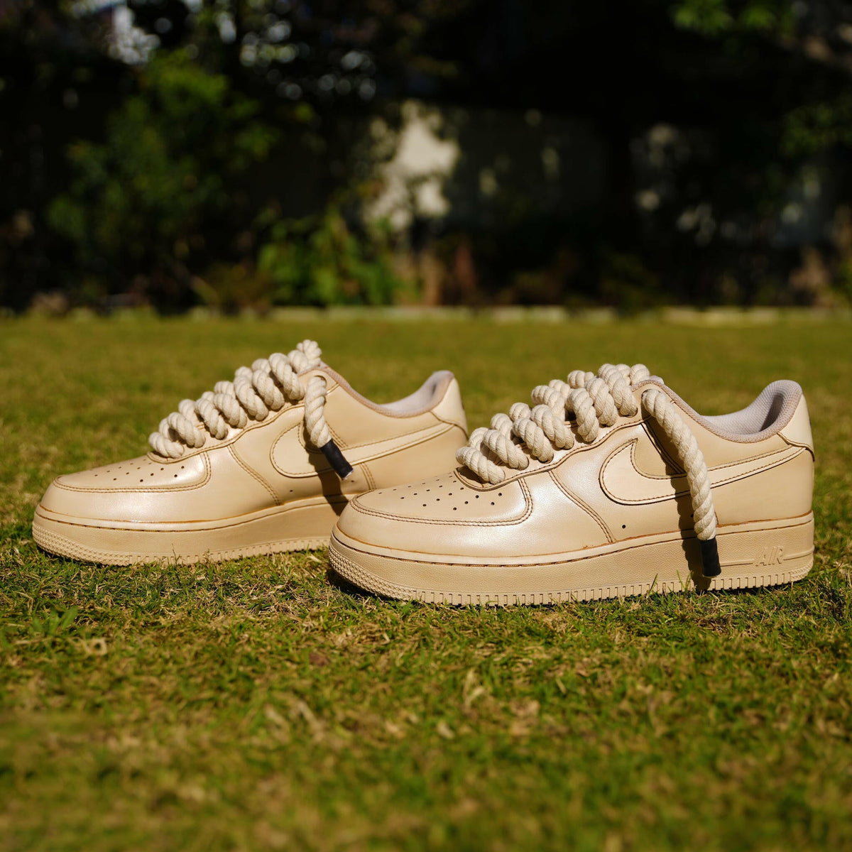 nike af1